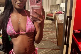 ツ 𝐏𝐋𝐄𝐀𝐒𝐄 𝐑𝐄𝐀𝐃💕 I respond to se... - Image 3