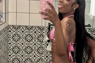 ツ 𝐏𝐋𝐄𝐀𝐒𝐄 𝐑𝐄𝐀𝐃💕 I respond to se... - Image 4