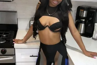 candi blows - 25 - Image 4