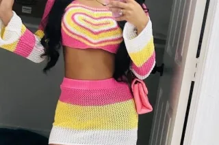 candi blows - 25 - Image 1