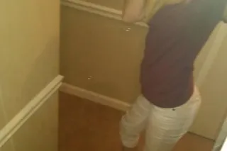 your wildest fantasy exotic & ... - Image 2