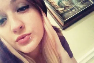 your wildest fantasy exotic & ... - Image 4