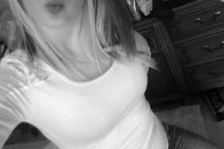 your wildest fantasy exotic & luscious - Image 5