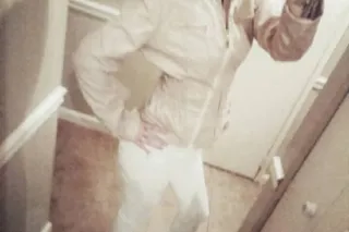 your wildest fantasy exotic & luscious - Image 7