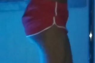 💕❤ outcall Hr 260 Only special... - Image 2