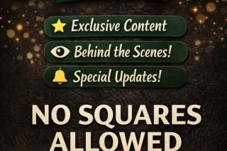 🌹INCALL 💦SPECIALS💦 ♥A little tease…and a little temptation ♥…. I'm available and hosting! come have some orgasmic fun with THE BEST 😻 - Image 7