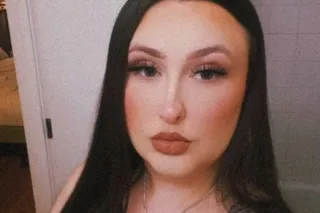 BBW ❤💦 AVAILABLE FOR INCALL AFTER 5 pm TODAY! AVAILABLE FOR CAR DATES / OUTCALLS RIGHT NOW !!! ALL DAY / NIGHT TODAY !!! DEALS ON FACETIME SHOWS / CONTENT DEALS RIGHT NOW ❤️❤️❤️ ✅ OUTCALLS ANYWHERE WITH SMALL DEPOSIT - Image 5