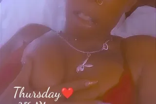 🎯👅Ur Perfect ❣ Playmate🧸🎦😜When Ur Ready ✋🏻👍🏻 2Bring Ur Deepest🫦&🥵Hottest 🧨Desires 2 Life 🪄✨ - Image 5