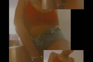 🎯👅Ur Perfect ❣ Playmate🧸🎦😜When Ur Ready ✋🏻👍🏻 2Bring Ur Deepest🫦&🥵Hottest 🧨Desires 2 Life 🪄✨ - Image 7