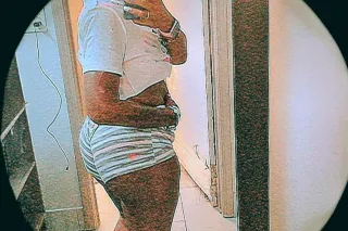 🎯👅Ur Perfect ❣ Playmate🧸🎦😜When Ur Ready ✋🏻👍🏻 2Bring Ur Deepest🫦&🥵Hottest 🧨Desires 2 Life 🪄✨ - Image 8