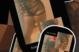 🎯👅Ur Perfect ❣ Playmate🧸🎦😜When Ur Ready ✋🏻👍🏻 2Bring Ur Deepest🫦&🥵Hottest 🧨Desires 2 Life 🪄✨ - Image 9