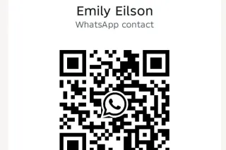 $100🚫🚫Qvs🚫🚫$140 Hh's🚫🚫$200 Hour - Image 5