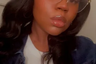 Cum and see me Tonight 🍑💦 - 22 - Image 2