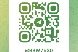 Only Text me New number 👉(209)... - Image 1