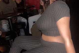 Puerto Rican Princess/Coco💦Cum... - Image 4