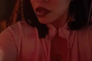 Puerto Rican Princess/Coco💦Cum See What Wednesday💦 Funday🥰brings👯2 Girl $pecials🚗 Outcalls Available✅😉🔥 - Image 5