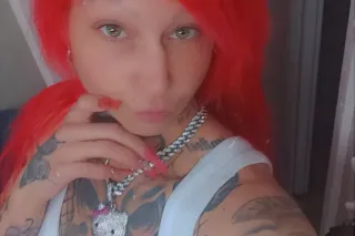 spicy cajun goddess - 36 - Image 2