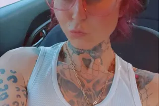 spicy cajun goddess - 36 - Image 3