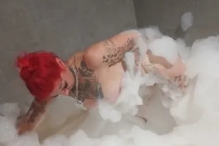 spicy cajun goddess - 36 - Image 4