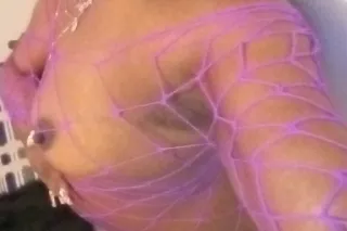 OUTCALLS ACTIVE COME HERE BAE💋... - Image 2