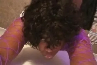 OUTCALLS ACTIVE COME HERE BAE💋... - Image 4