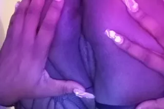 OUTCALLS ACTIVE COME HERE BAE💋Come Cuddle With Me💋💋😎All This 💦💦And Creamness Is Waiting For You👑❤️💋💋 Dont Want To Wait 💦💦💋💋💋 - Image 6