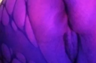 OUTCALLS ACTIVE COME HERE BAE💋... - Image 1