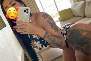 Girl new available latina sexy... - Image 2