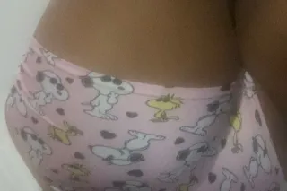 Big BOOTY STALLION (Cream Pie)... - Image 3