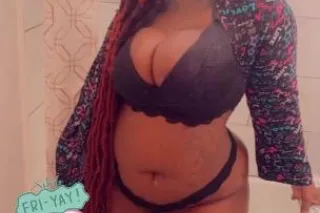 BIG FINE BBW SHIT 😈 - Image 6