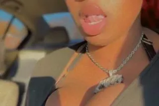 BIG FINE BBW SHIT 😈 - Image 7