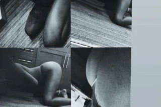 Come See Your Favorite Chocola... - Image 1