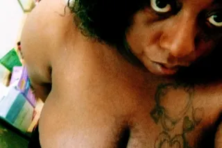 HEAD 80 QV 120 HR 200 - Image 11