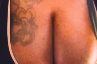 HEAD 80 QV 120 HR 200 - Image 12