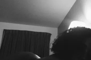 HEAD 80 QV 120 HR 200 - 35 - Image 2