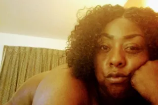 HEAD 80 QV 120 HR 200 - 35 - Image 3