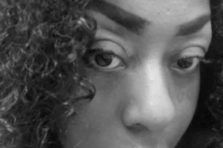 HEAD 80 QV 120 HR 200 - Image 5