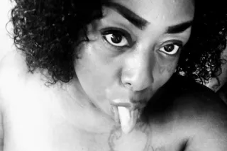 HEAD 80 QV 120 HR 200 - Image 7