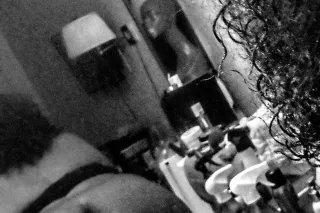 HEAD 80 QV 120 HR 200 - Image 8