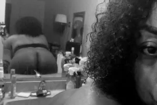 HEAD 80 QV 120 HR 200 - Image 9