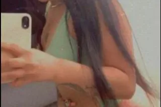 Available 24/7📲 OUTCALLS 😍 - 2... - Image 3