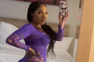 OutCallS💋Only⛩🪭Available🧧NoW🏮Your⛩Newest🥢Blasian🎎🎐 Obsession🎏💋🥢 - Image 10