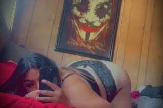 Latina BBW INCALLS ONLY 🏆💦😜 - ... - Image 1