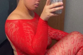 💋INCALLS ONLY💦🛌💋 𝓗𝓲𝓰𝓱 𝓠𝓾𝓪𝓵𝓲𝓽𝔂 𝐹𝐼𝒱𝐸⭐𝓢𝓽𝓪𝓻 𝓅𝓁𝒶𝓎𝓂𝒶𝓉𝑒 Downtown - Image 7