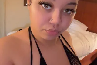 💋INCALLS ONLY💦🛌💋 𝓗𝓲𝓰𝓱 𝓠𝓾𝓪𝓵𝓲𝓽𝔂 ... - Image 1