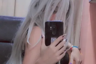 Disponible 24/7 - 23 - Image 2