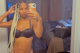 💦 🍭🍬TREAT YOURSELF TO HEAVEN ON EARTH 🌍 YOU DESERVE IT OUTCALLS ONLY NO CAR JOBS PERIOD 🚗💨‼🍀AVAILABLE NOW💋 💨‼😍💦 😻✨ 💯% Real Pic - Image 12