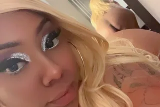 milipitas incall curvy slut! - Image 3