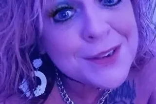 📞 Stepmom Available | All Serv... - Image 2