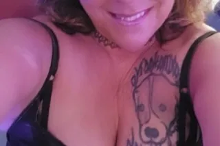 📞 Stepmom Available | All Serv... - Image 3